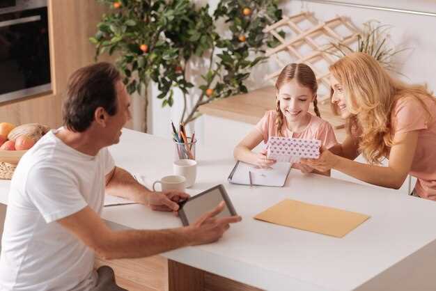 7 простых способов достичь баланса между семьей и работой для мам: Практические советы